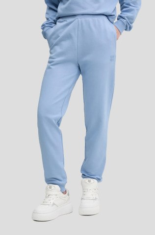 Hugo Boss Спортивный костюм