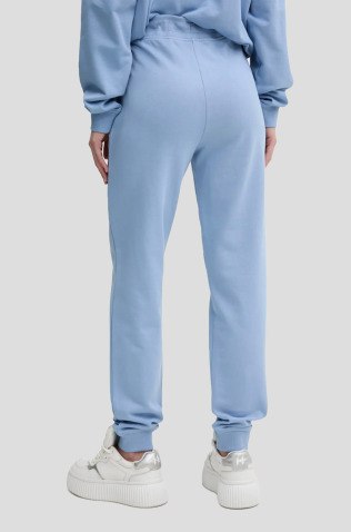 Hugo Boss Спортивный костюм