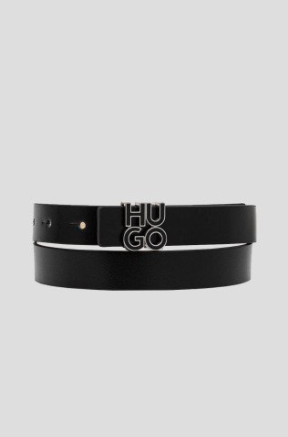 Hugo Boss Ремень