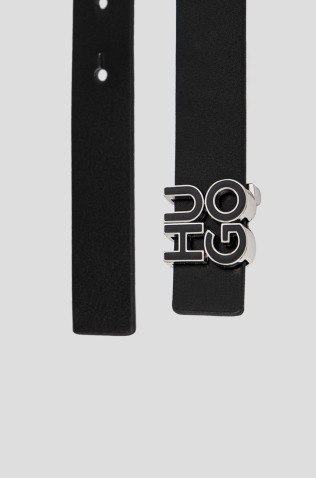 Hugo Boss Ремень