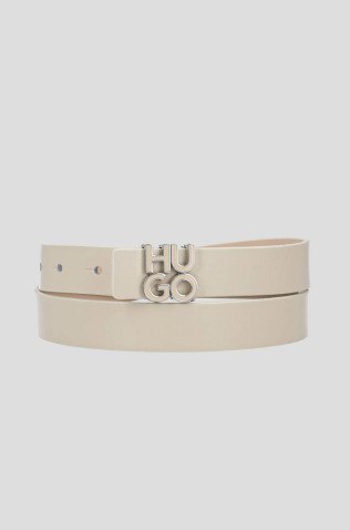 Hugo Boss Ремень