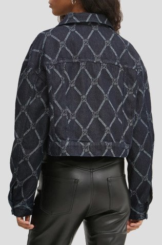 Hugo Boss Куртка