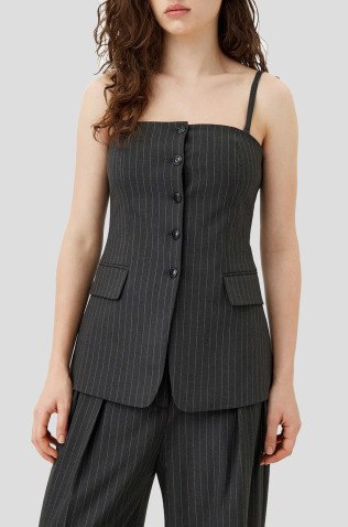 Hugo Boss Жакет