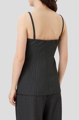 Hugo Boss Жакет