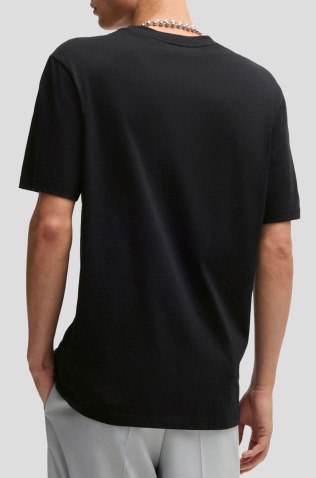 Hugo Boss Футболка
