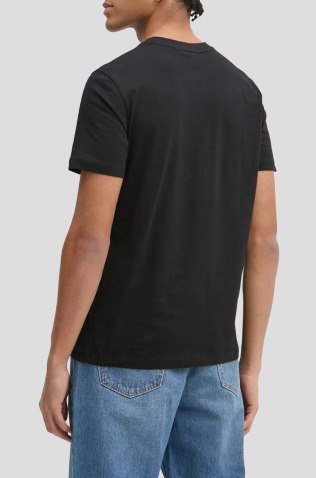 Hugo Boss Футболка