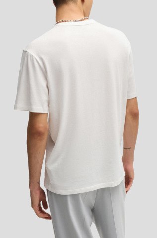 Hugo Boss Футболка
