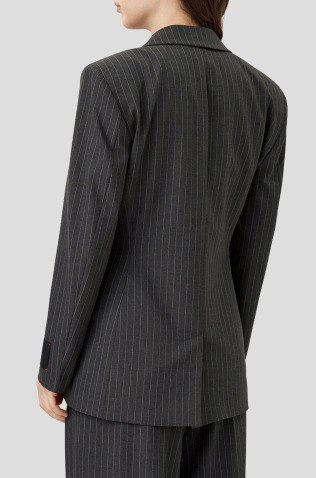 Hugo Boss Жакет