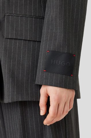 Hugo Boss Жакет
