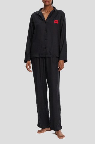 Hugo Boss Домашняя одежда