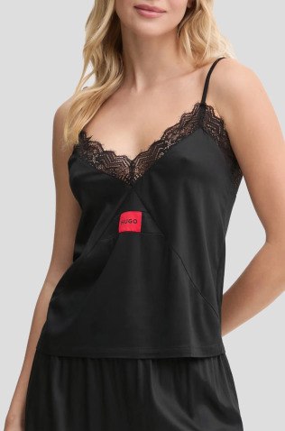 Hugo Boss Домашняя одежда