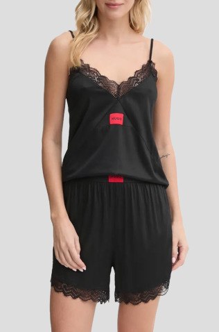 Hugo Boss Домашняя одежда
