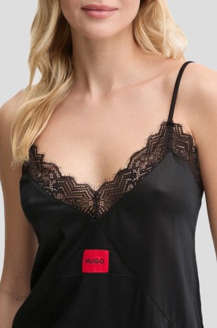 Hugo Boss Домашняя одежда