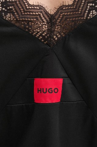 Hugo Boss Домашняя одежда