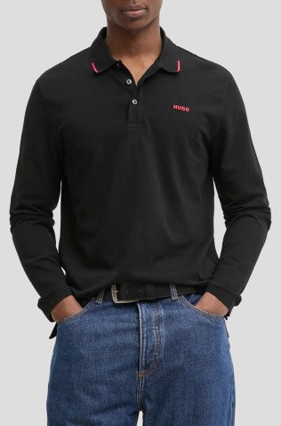 Hugo Boss Джемпер