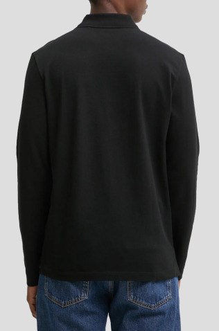 Hugo Boss Джемпер