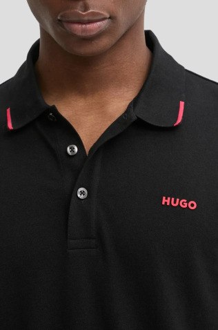 Hugo Boss Джемпер