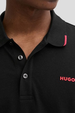 Hugo Boss Джемпер