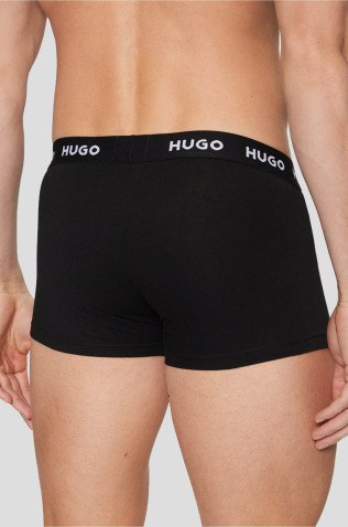 Hugo Boss Трусы