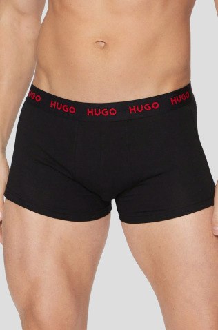 Hugo Boss Трусы
