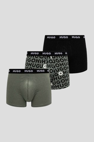 Hugo Boss Трусы