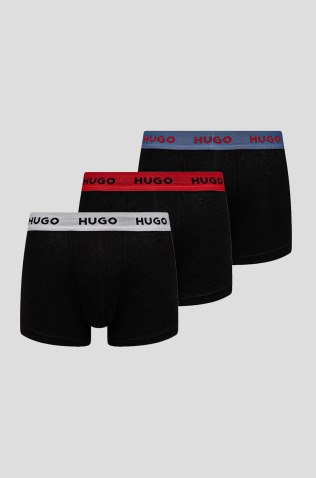 Hugo Boss Трусы