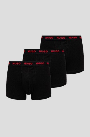 Hugo Boss Трусы