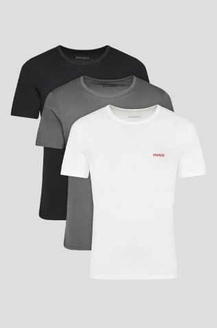 Hugo Boss Домашняя одежда