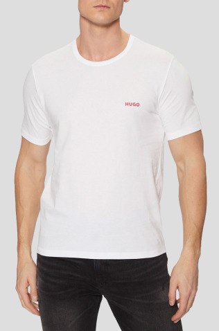 Hugo Boss Домашняя одежда