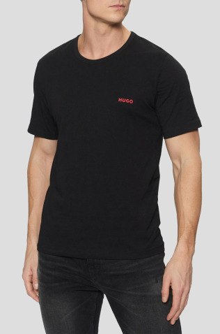 Hugo Boss Домашняя одежда