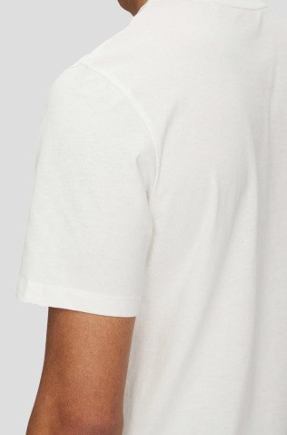 Hugo Boss Футболка