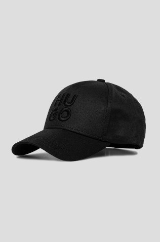 Hugo Boss Кепка