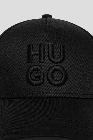 Hugo Boss Кепка