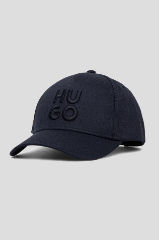 Hugo Boss Кепка