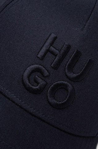 Hugo Boss Кепка