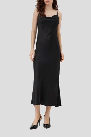 Hugo Boss Платье