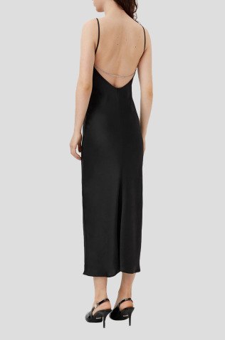 Hugo Boss Платье