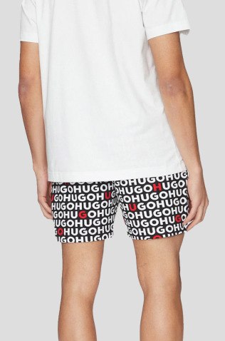 Hugo Boss Домашняя одежда