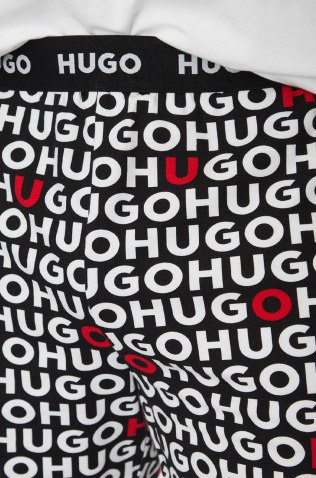 Hugo Boss Домашняя одежда