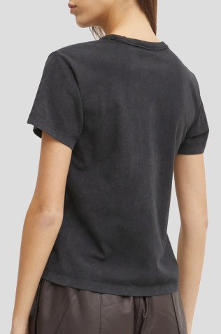 Hugo Boss Футболка