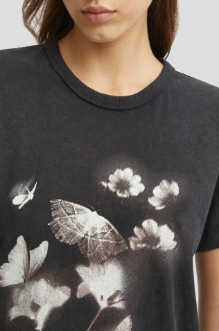 Hugo Boss Футболка
