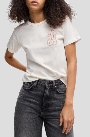 Hugo Boss Футболка