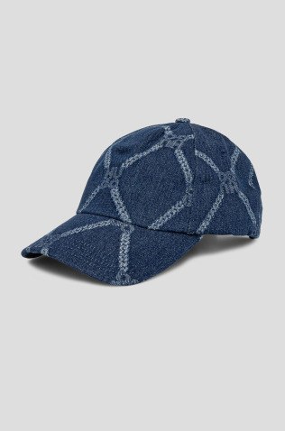 Hugo Boss Кепка