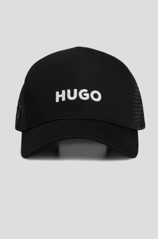 Hugo Boss Кепка