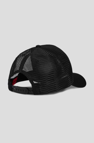 Hugo Boss Кепка