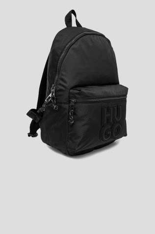 Hugo Boss Рюкзак