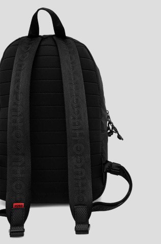 Hugo Boss Рюкзак