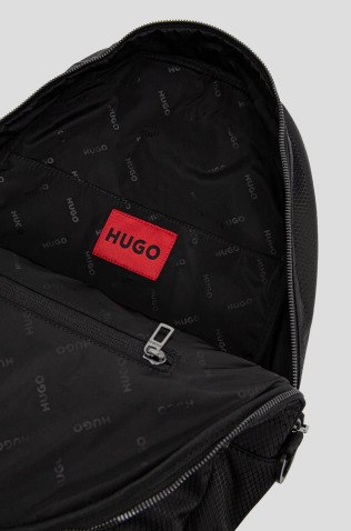 Hugo Boss Рюкзак