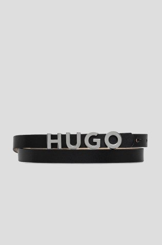 Hugo Boss Ремень