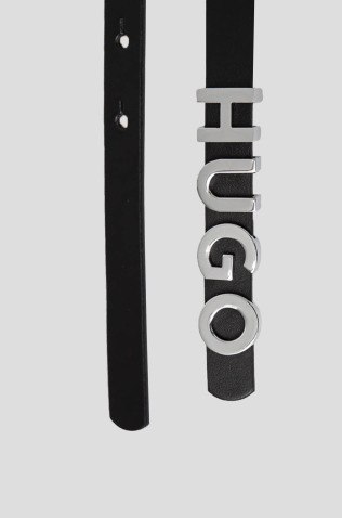 Hugo Boss Ремень